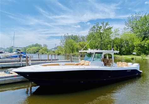 Hcb boats - View a wide selection of HCB boats for sale in your area, explore detailed information & find your next boat on boats.com. 99 boats, Page 4 of 6. #everythingboats